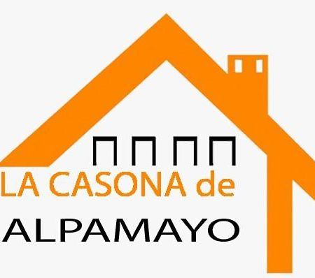 Hotel La Casona De Alpamayo Huaraz (Ancash) Exterior foto